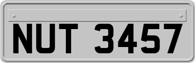 NUT3457
