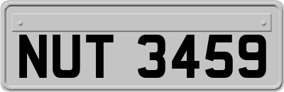 NUT3459