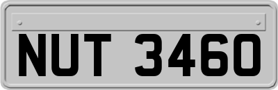 NUT3460
