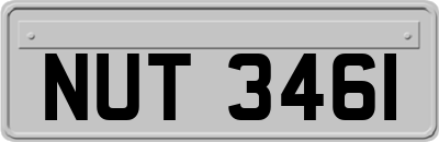 NUT3461