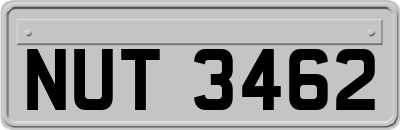 NUT3462