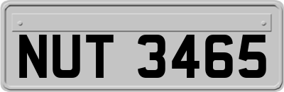 NUT3465