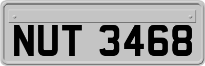 NUT3468