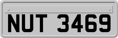 NUT3469