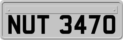 NUT3470