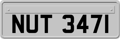 NUT3471