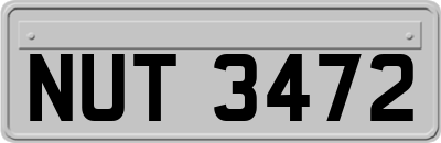 NUT3472