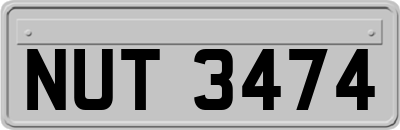 NUT3474