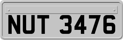 NUT3476
