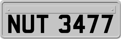 NUT3477