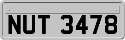 NUT3478