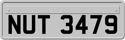 NUT3479