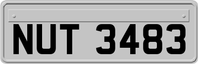 NUT3483