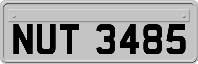 NUT3485