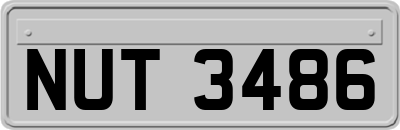 NUT3486