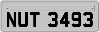 NUT3493