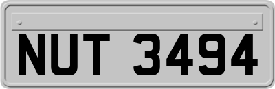 NUT3494