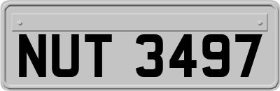NUT3497