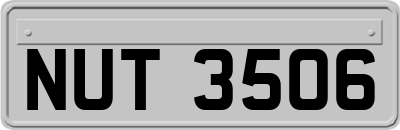 NUT3506