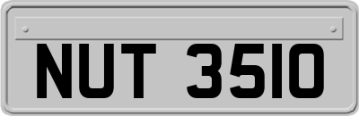 NUT3510