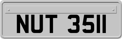 NUT3511