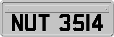 NUT3514