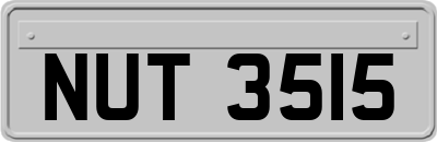 NUT3515
