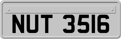 NUT3516