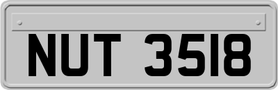 NUT3518