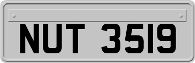 NUT3519