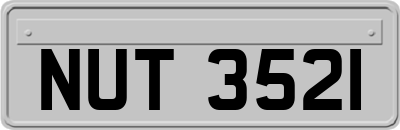 NUT3521