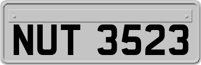 NUT3523