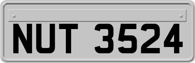 NUT3524