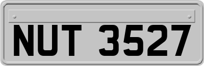 NUT3527