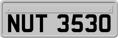NUT3530