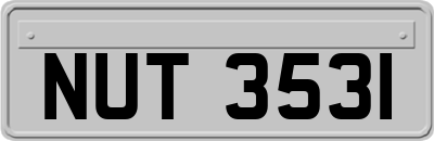 NUT3531