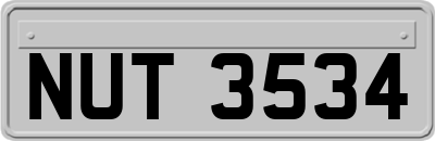 NUT3534