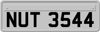 NUT3544