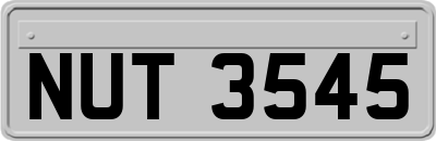 NUT3545