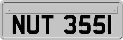 NUT3551