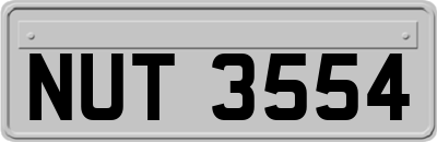 NUT3554