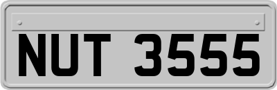 NUT3555