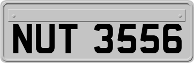 NUT3556