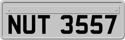 NUT3557