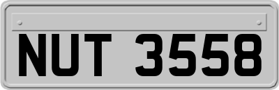 NUT3558
