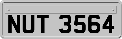 NUT3564