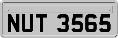 NUT3565