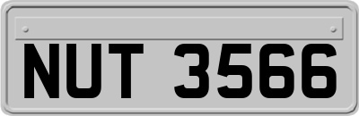 NUT3566