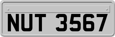 NUT3567