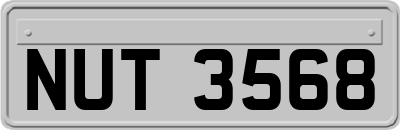 NUT3568